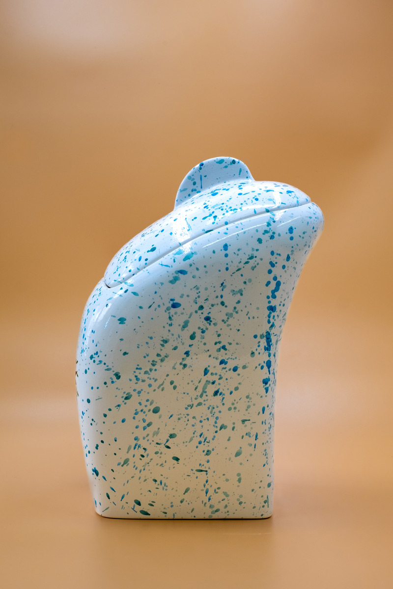 BagInBox Federica 02 - immagine 2