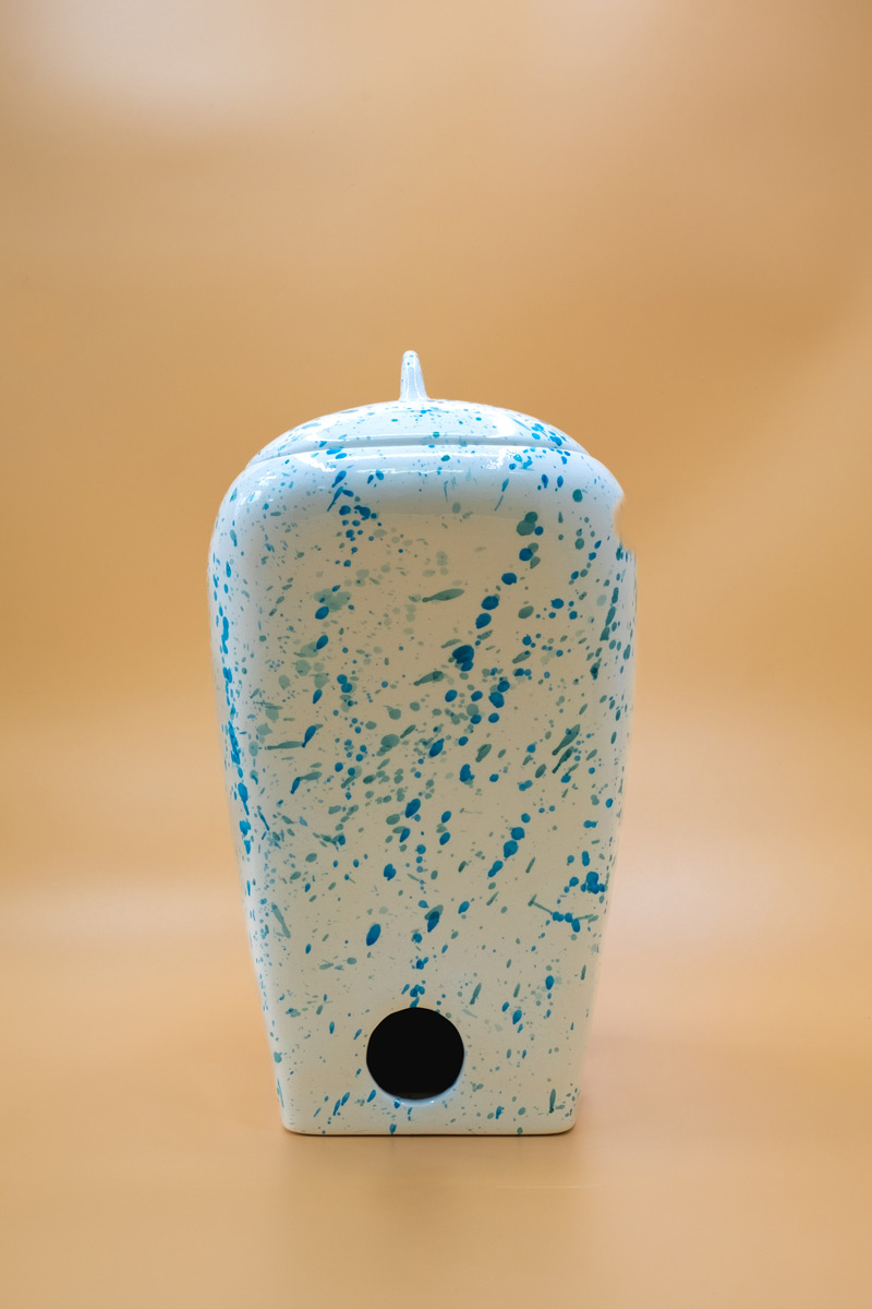 BagInBox Federica 02 - immagine 3