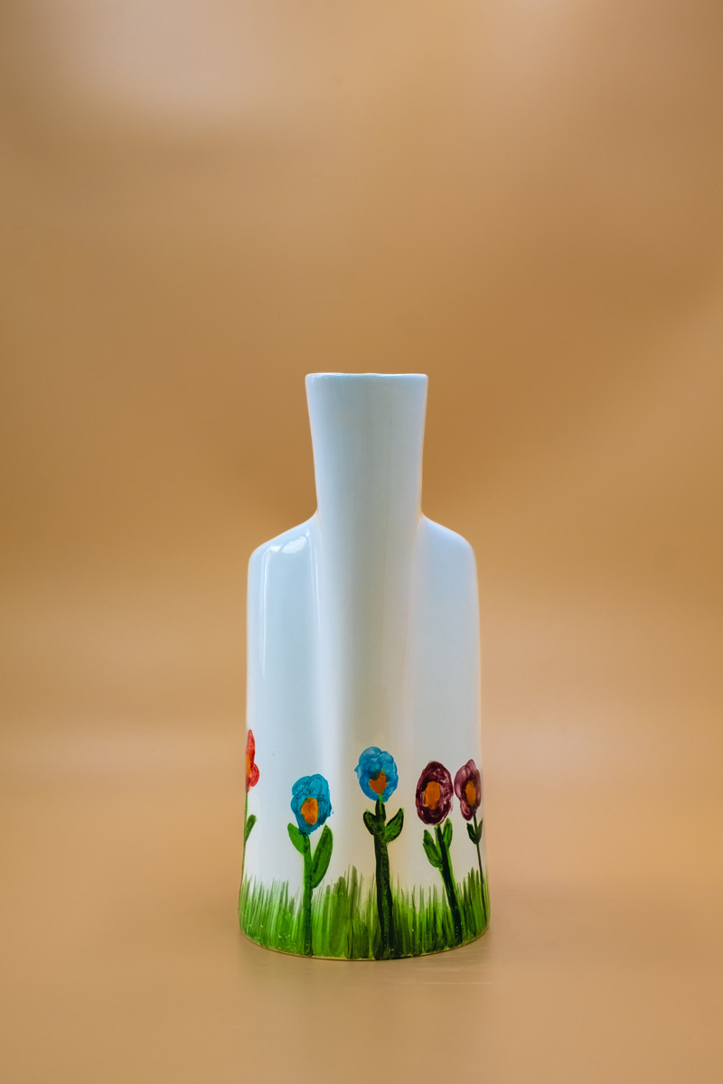 Brocca Desy 01 - immagine 2