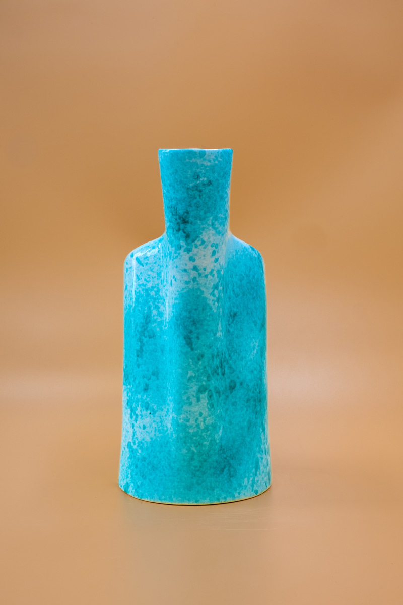 Brocca Federica 01 - immagine 2