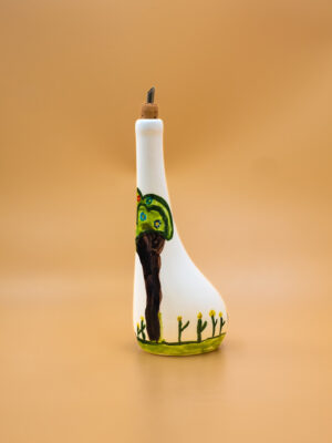 Oliera Desy 02