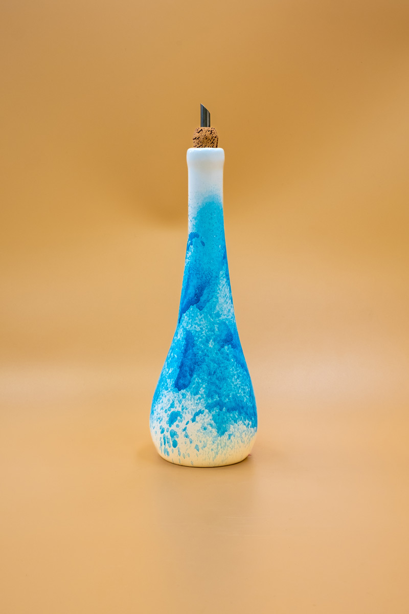 Oliera Enrico 02
