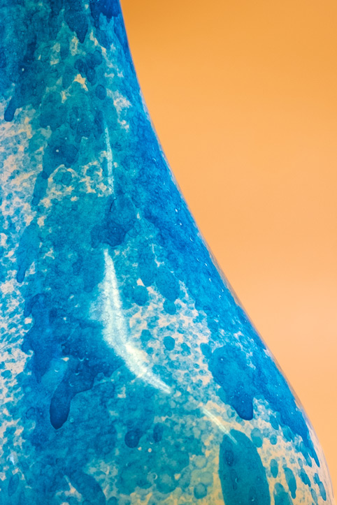 Oliera Enrico 02 - immagine 3