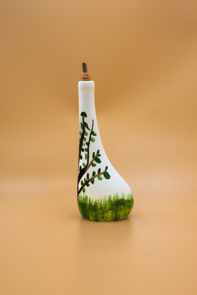 Oliera Federica 01 - immagine 2
