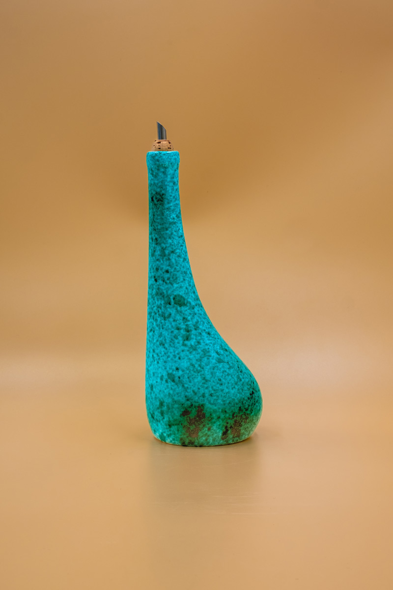 Oliera Federica 06 - immagine 2