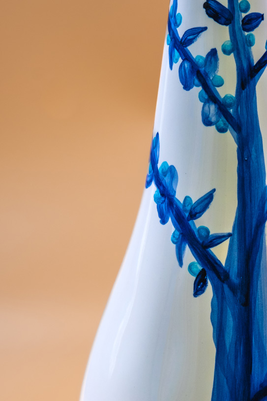 Oliera Marina 01 - immagine 3