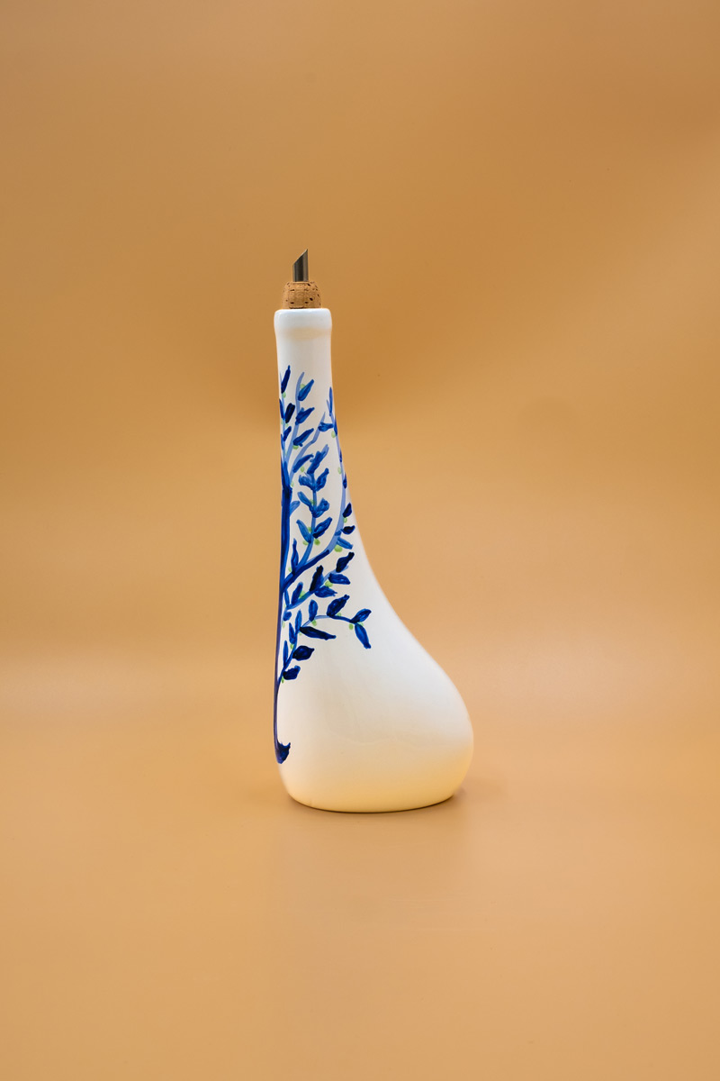 Oliera Marina 03 - immagine 2