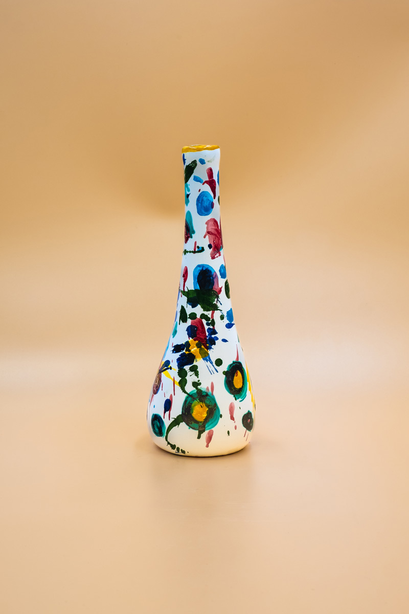 Oliera Simone 01