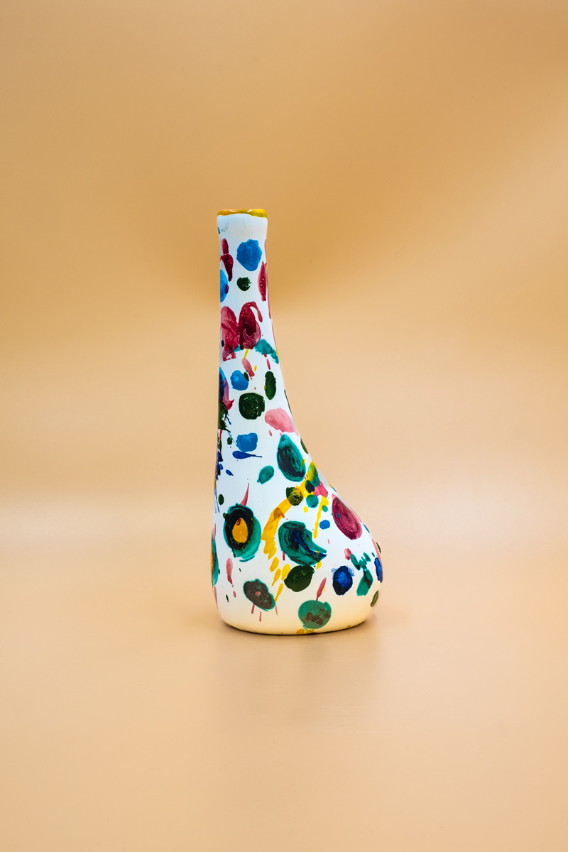 Oliera Simone 01 - immagine 2