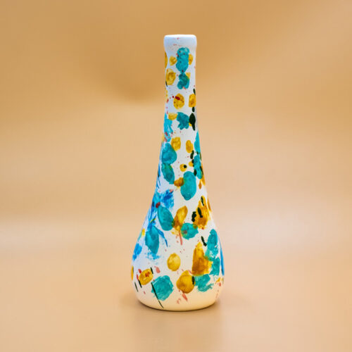 Oliera Simone 02