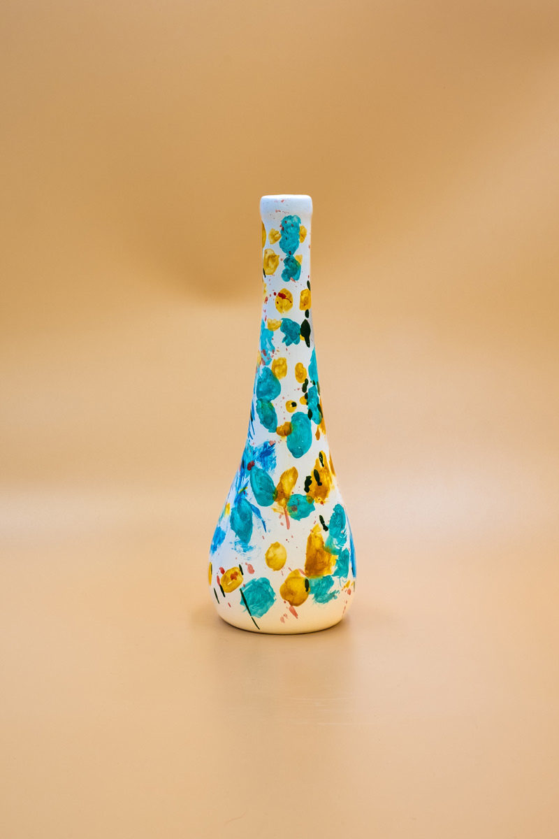 Oliera Simone 02