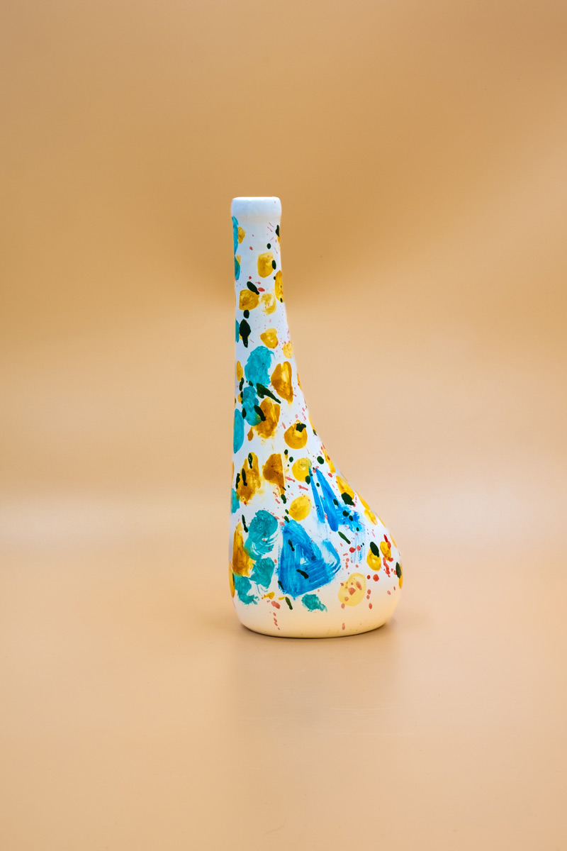 Oliera Simone 02 - immagine 2