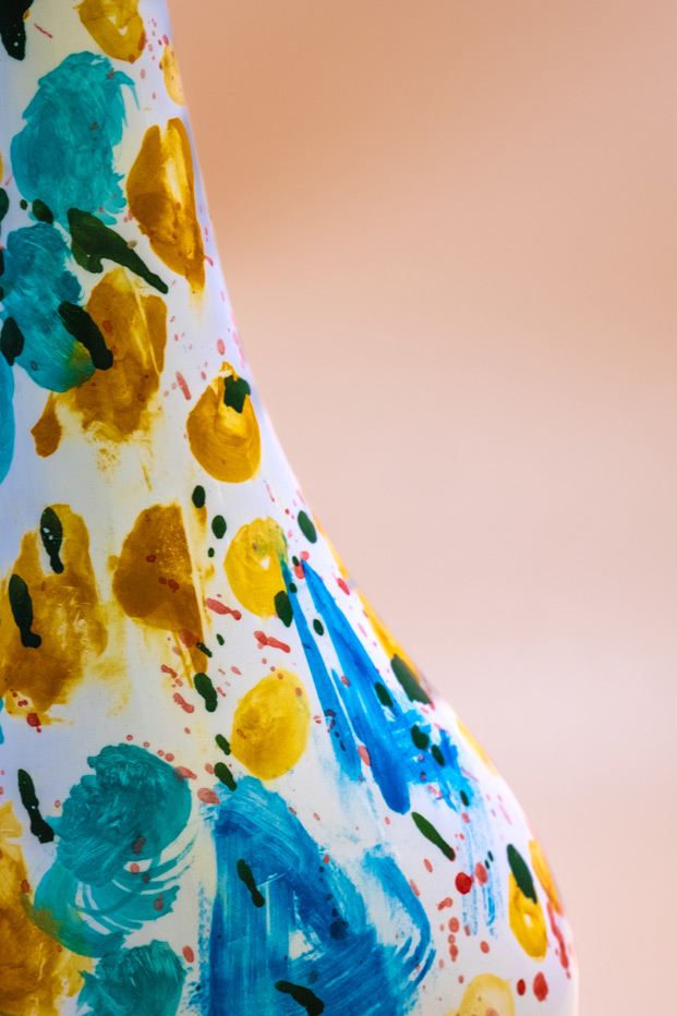 Oliera Simone 02 - immagine 3
