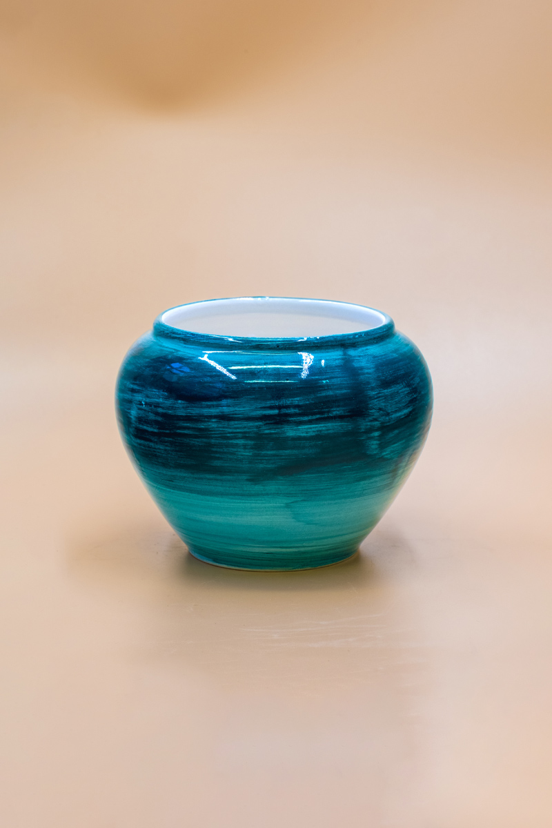 Vaso Francesco